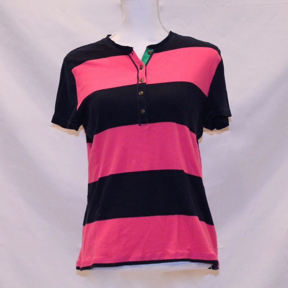 Ralph Lauren Jeans Co T Shirt